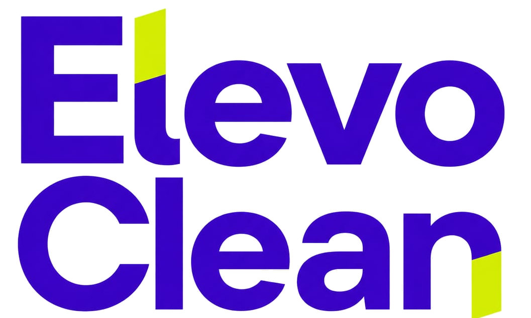ElevoClean