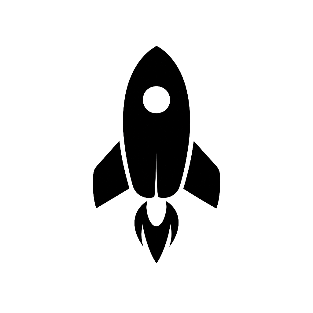 Elevo Clean